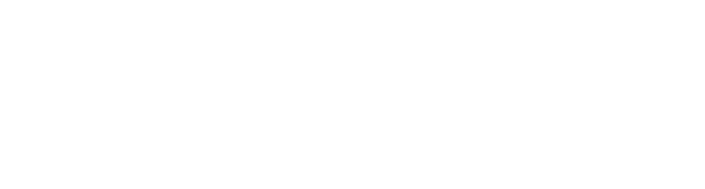Gerçekçi Reklam