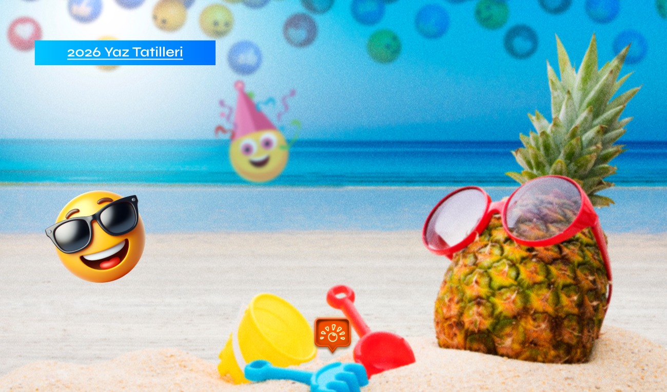 2026 Resmi Tatiller 3 Yaz Tatilleri