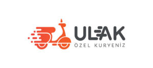 Gercekci Referans Logolar