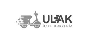 Gercekci Referans Logolar
