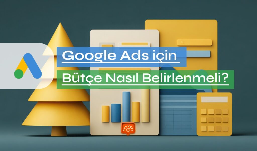 Google Ads Icin Butce Nasil Belirlenmeli 1