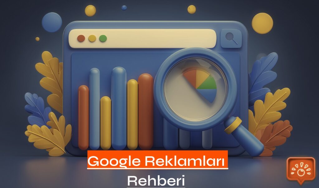 Google Reklamlari Rehberi