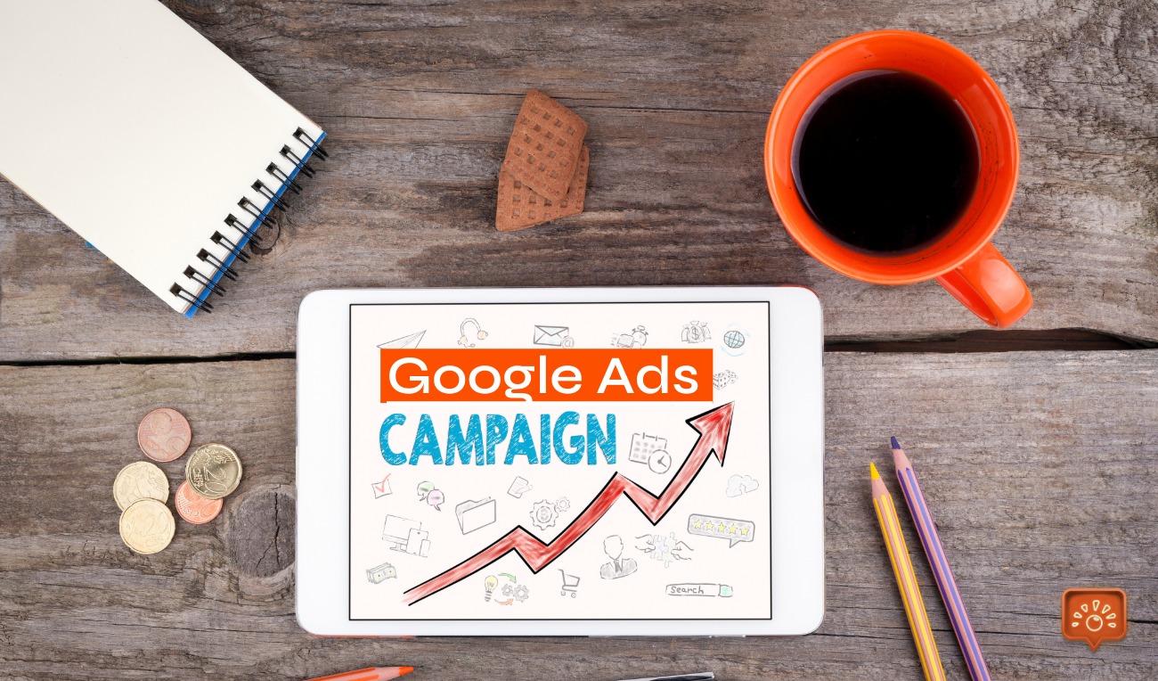 Google Reklamlari Rehberi 4