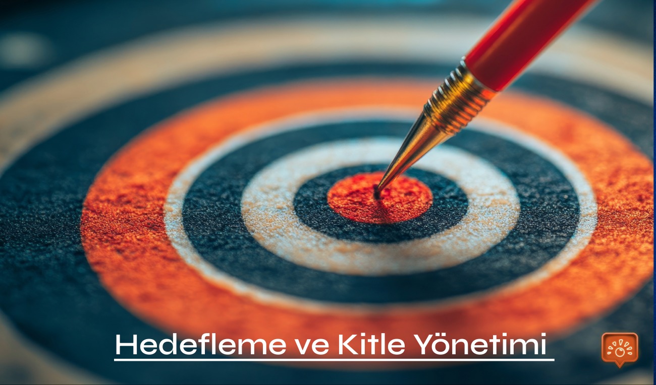 Google Reklamlari Rehberi