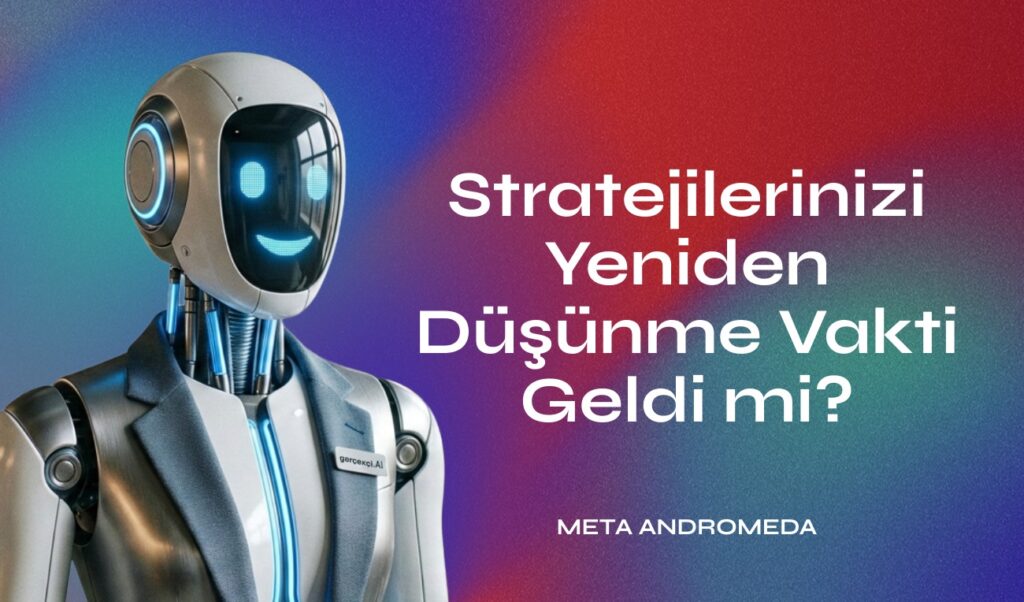 Meta Reklam Yönetimi