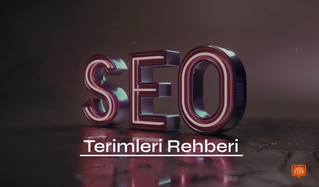 Seo Calismasi Ne Kadar Surede Sonuc Verir 1