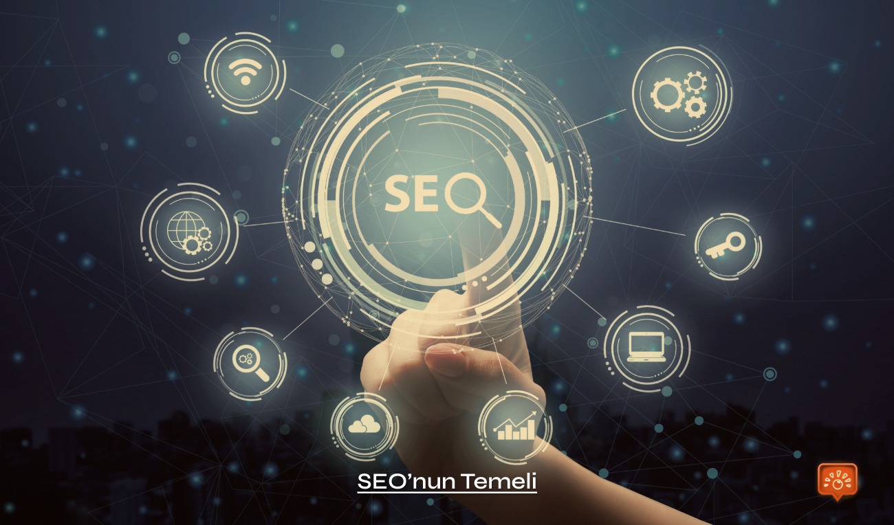 Seo Calismasi Ne Kadar Surede Sonuc Verir 2