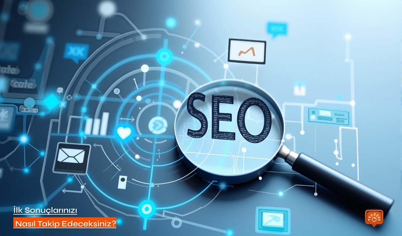 SEO Çalışması Ne Kadar Sürede Sonuç Verir-2 Seo Calismasi Ne Kadar Surede Sonuc Verir