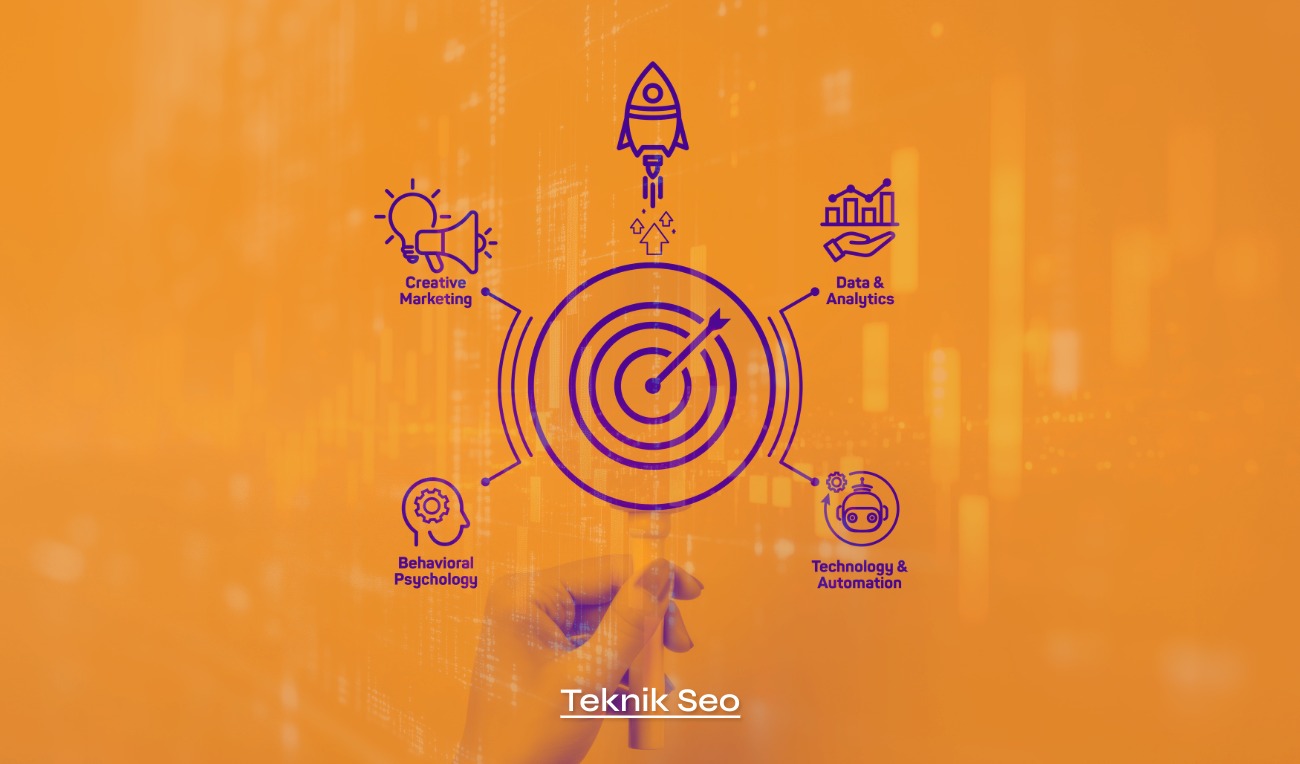 Seo Calismasi Ne Kadar Surede Sonuc Verir 3