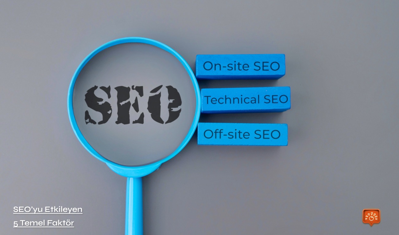 SEO Çalışması Ne Kadar Sürede Sonuç Verir-3 Seo Calismasi Ne Kadar Surede Sonuc Verir