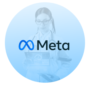 Meta Reklam Yonetimi Saglik Sektoru
