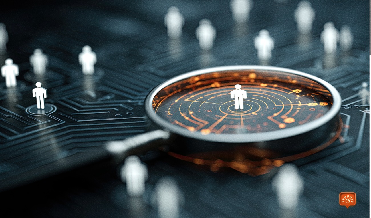 Neden Seo Hizmeti Almalisin