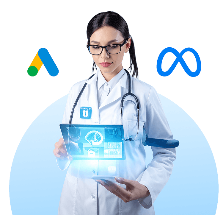 Saglik Sektoru Ads Img