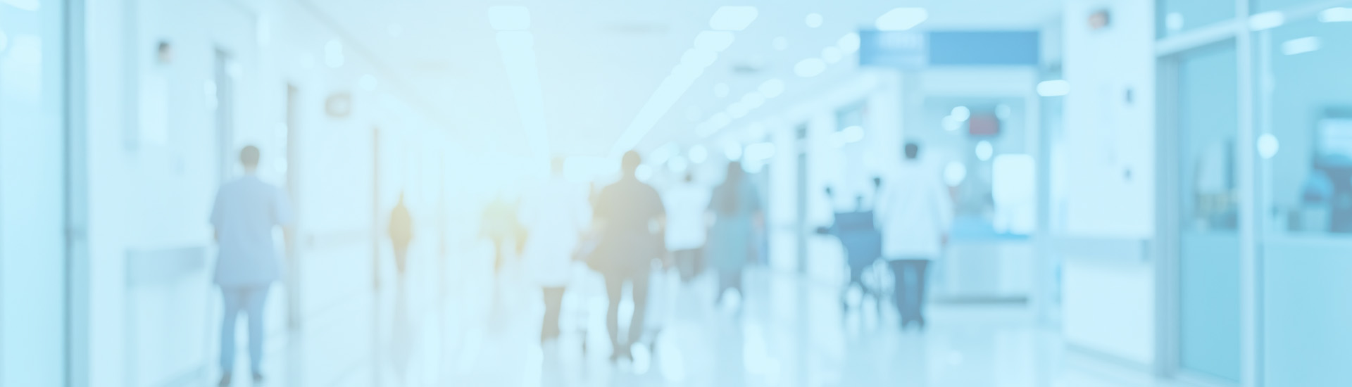 Saglik Sektoru Sosyal Medya