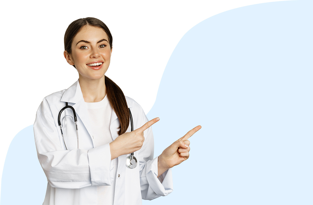 Saglik Sektorunde Reklam Yonetimi