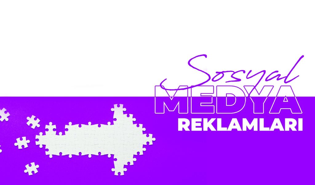 sosyal medya yönetimi