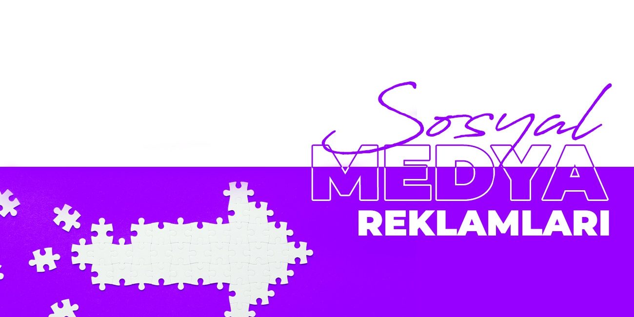sosyal medya yönetimi