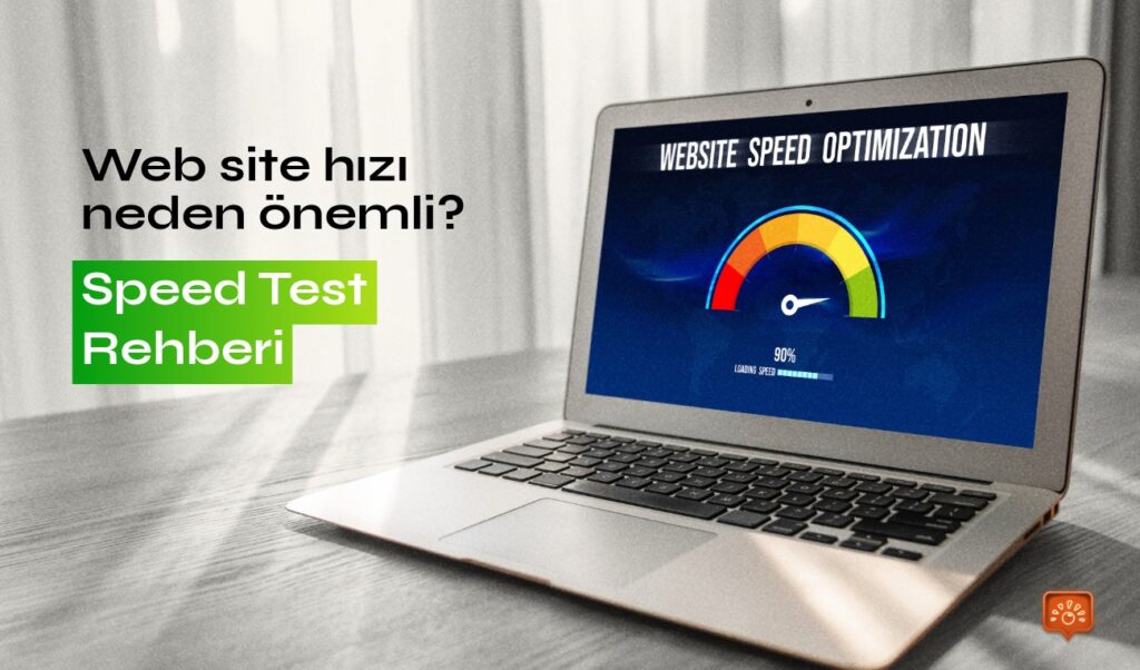 Web Site Hizi Neden Onemli